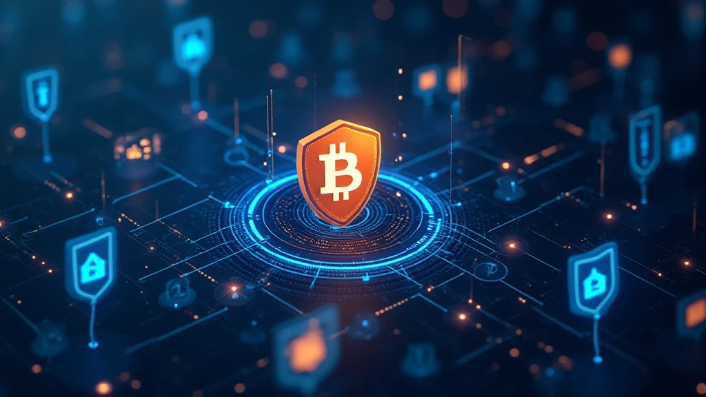 Bitcoin DeFi protocol audits Vietnam