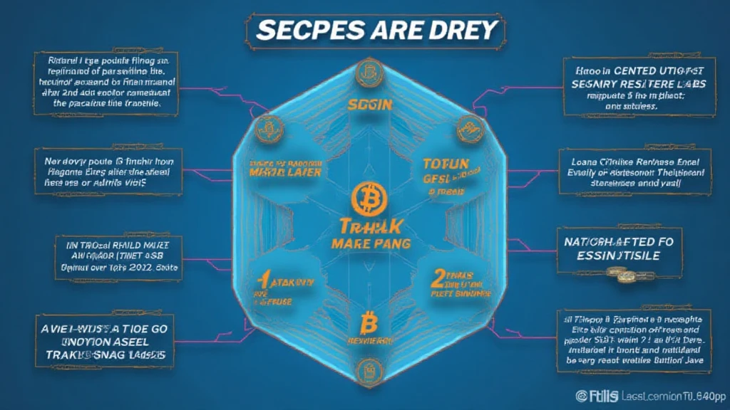 Decoding Bitcoin Layer: Your Guide to Success in 2025