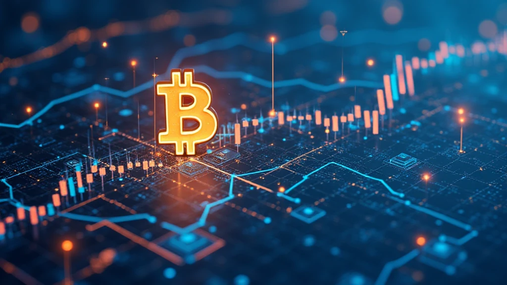 Bitcoin tax reporting automation