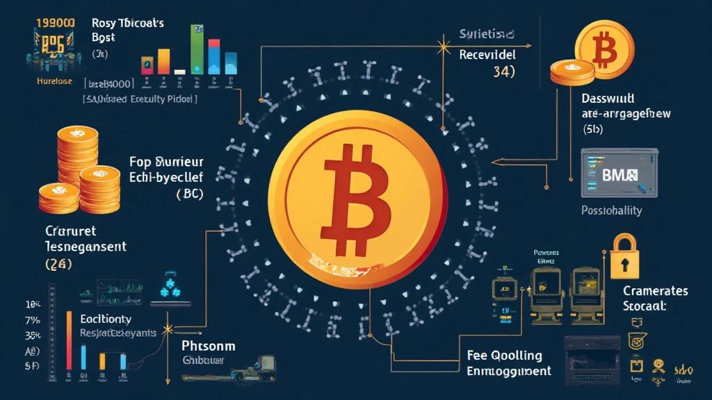 Bitcoin exchange risk management