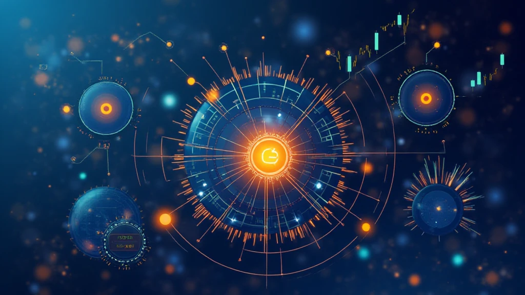 Bitcoin market intelligence reports