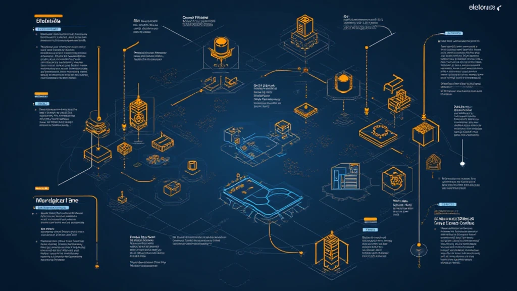 Bitcoin Layer