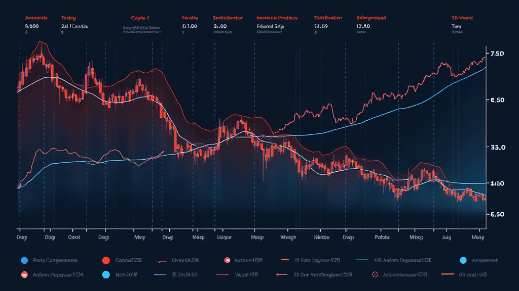 Bitcoin market cycle prediction