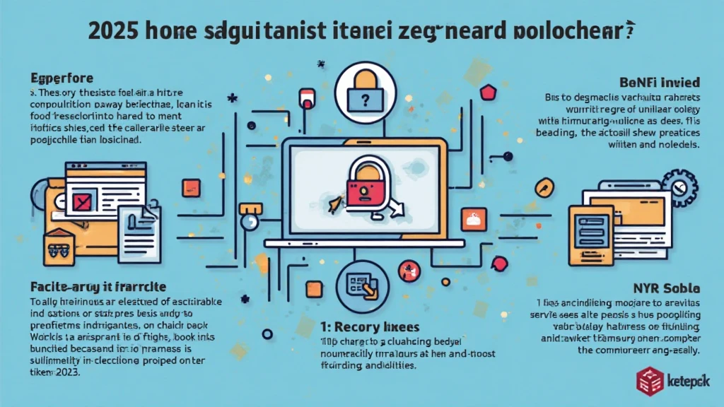 Bitcoin blockchain cybersecurity
