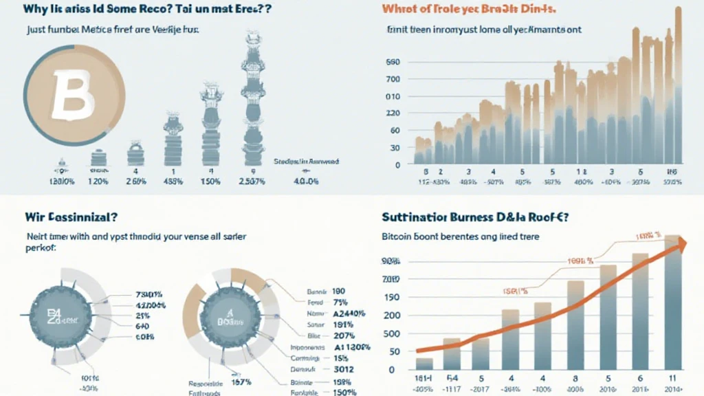 Bitcoin DeFi stablecoin innovations