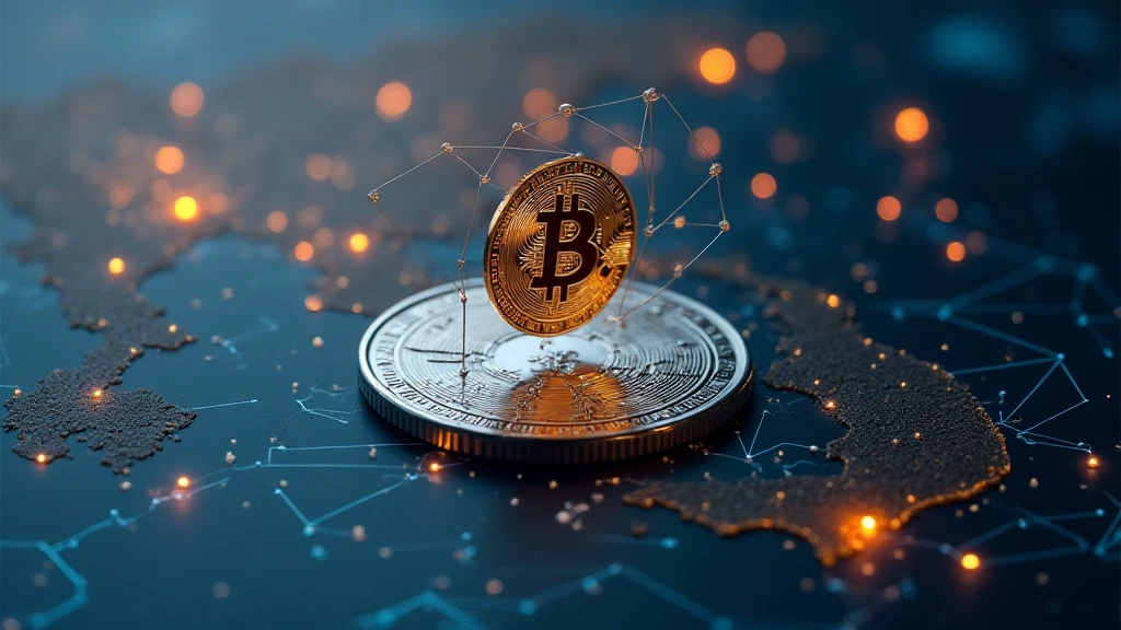 Bitcoin payment processing Vietnam