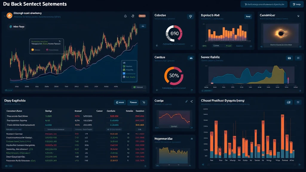 Bitcoin Market Sentiment Tracking: A Comprehensive Insight