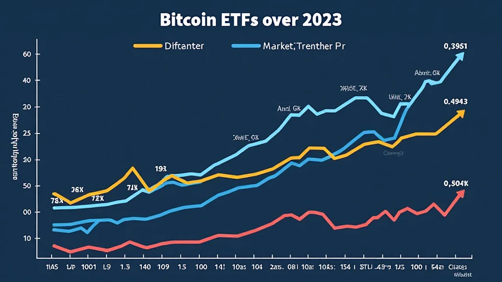 Bitcoin ETF performance analysis