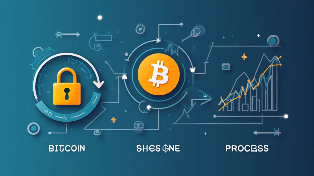 Bitcoin hedge fund due diligence