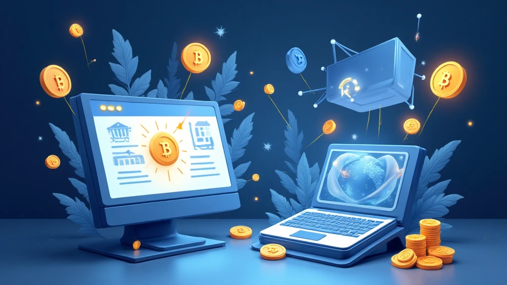 Bitcoin payment gateway integrations