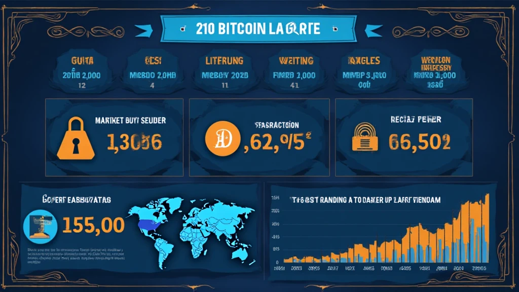 Bitcoin Layer