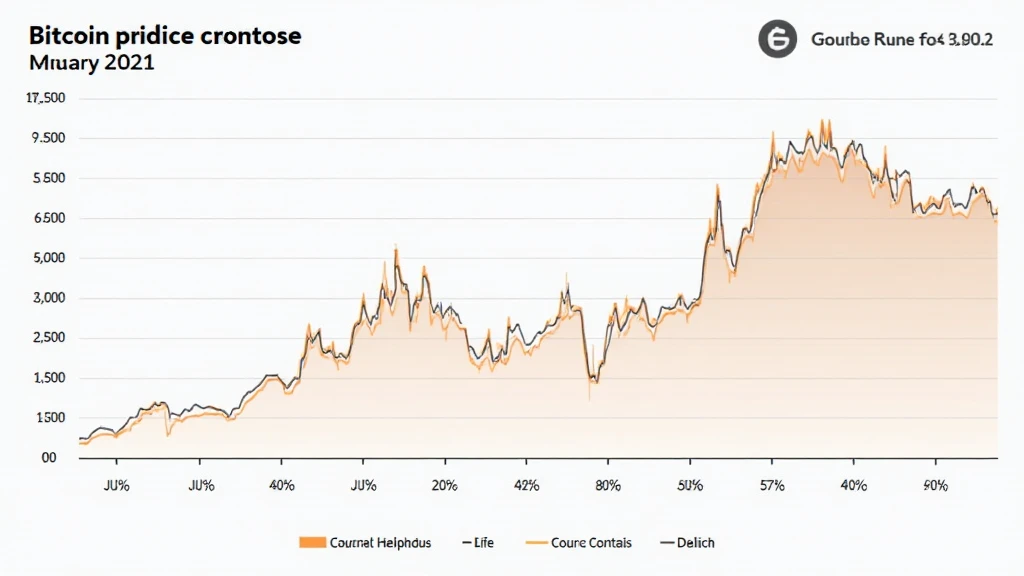 Bitcoin hedge fund performance
