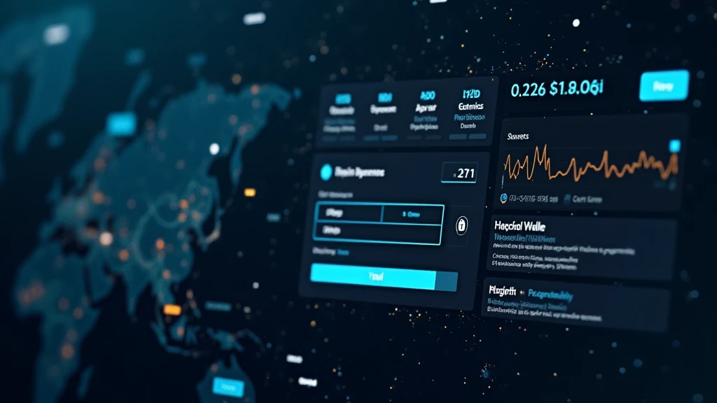 Bitcoin payment security protocols