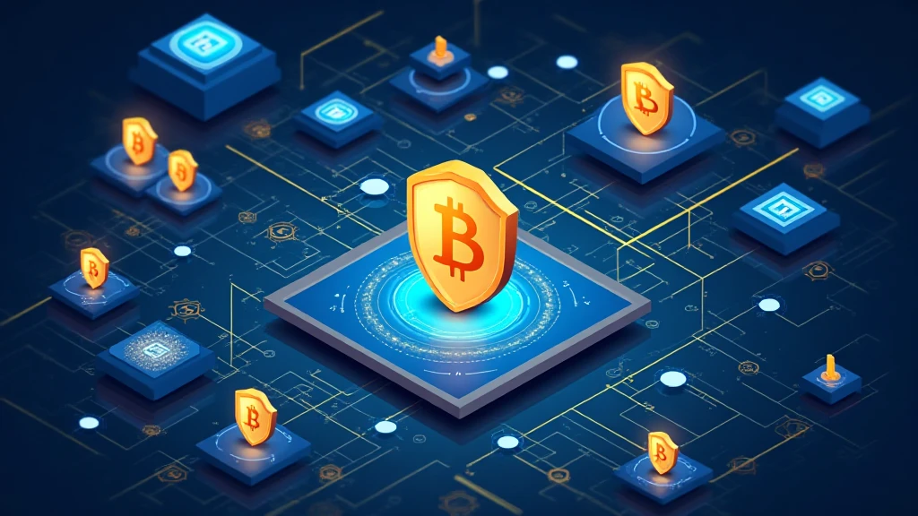 Bitcoin DeFi protocol audits