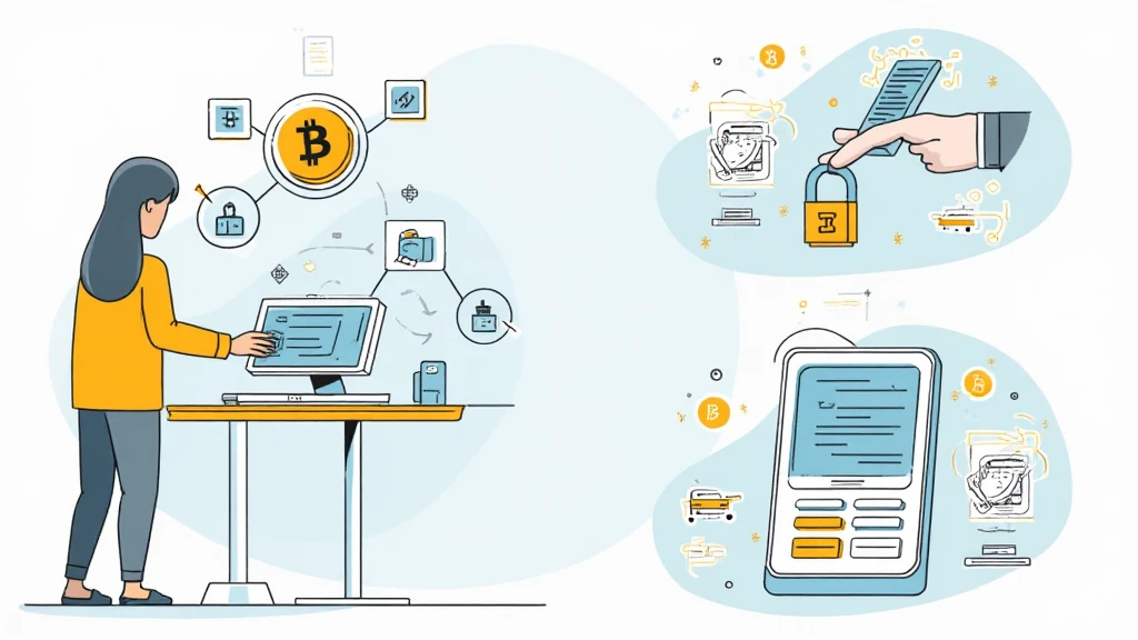 Bitcoin payment terminal management