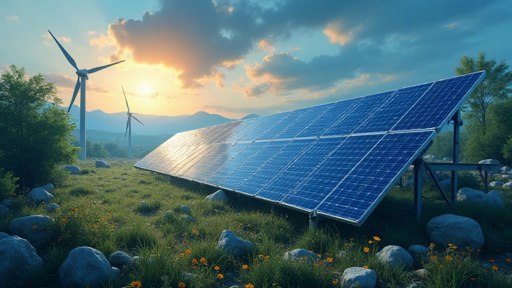Bitcoin blockchain energy efficiency