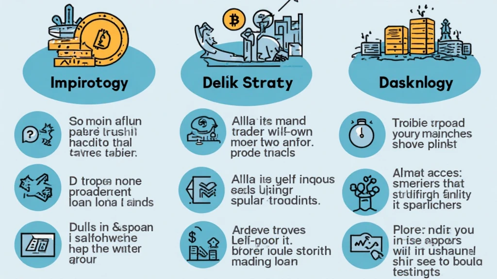 Bitcoin DeFi flash loan strategies