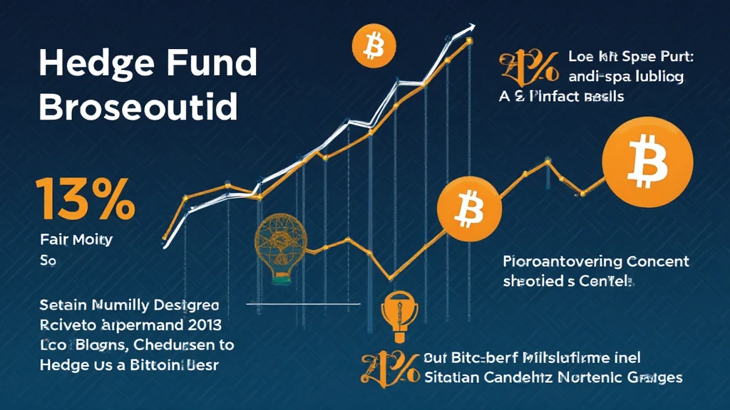 Bitcoin hedge fund strategies