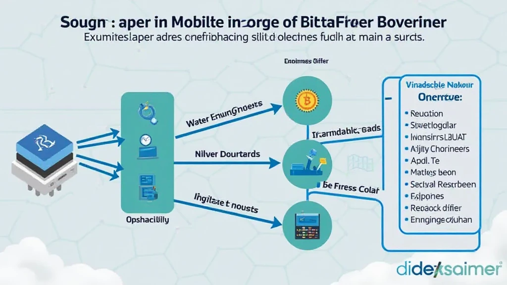 Bitcoin Layer
