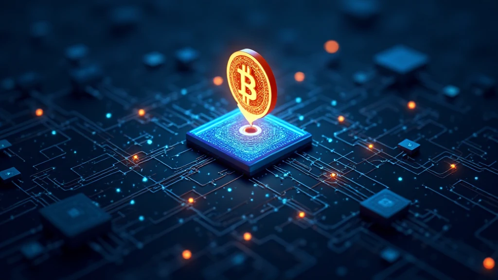 Bitcoin blockchain cybersecurity