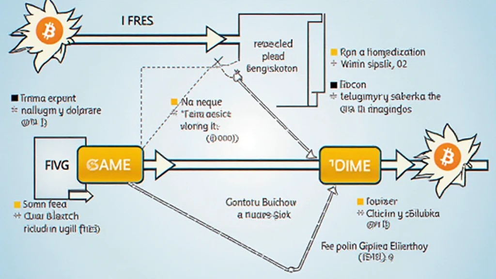 Bitcoin payment processing fees