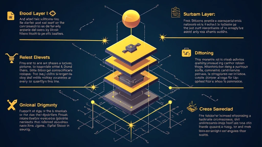 Bitcoin Layer