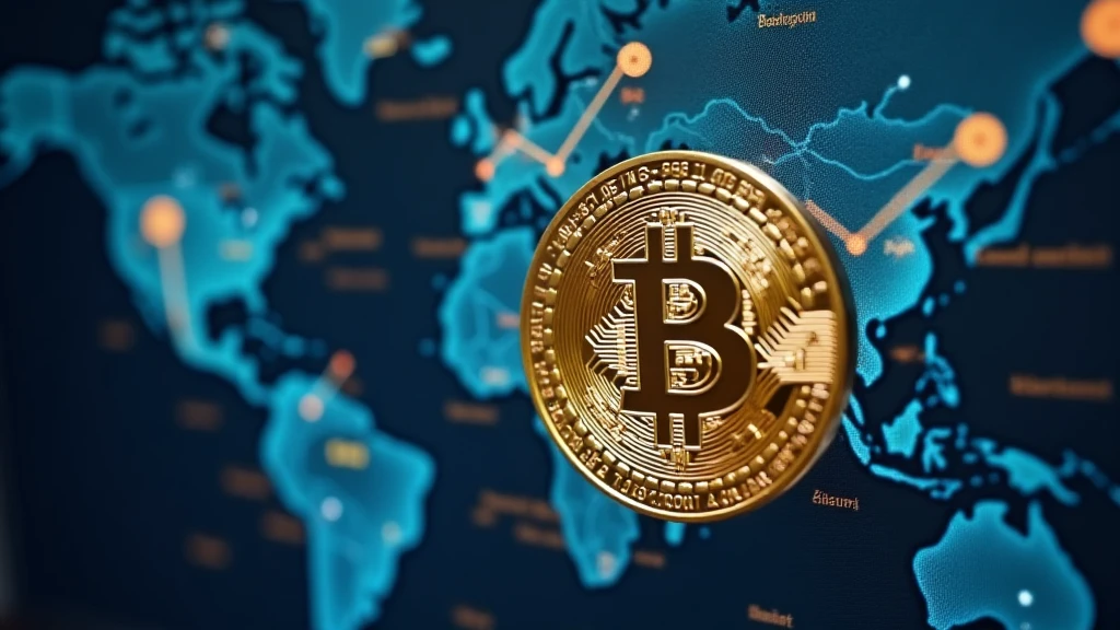 Bitcoin payment security Vietnam