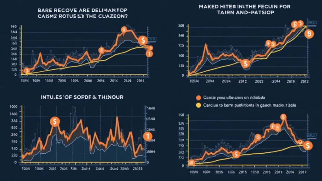 Bitcoin market crash recovery