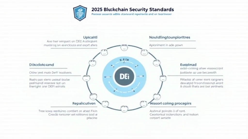 Bitcoin DeFi stablecoin audits