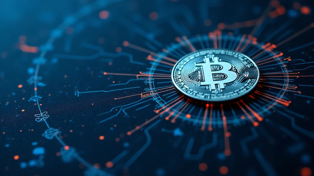 Bitcoin hedge fund due diligence