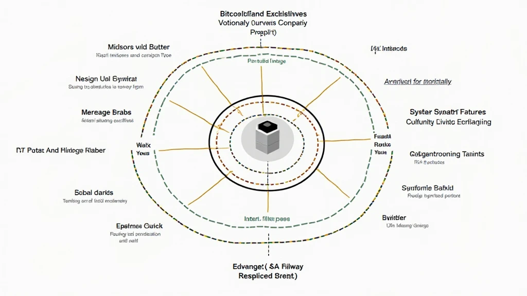 Bitcoin Layer
