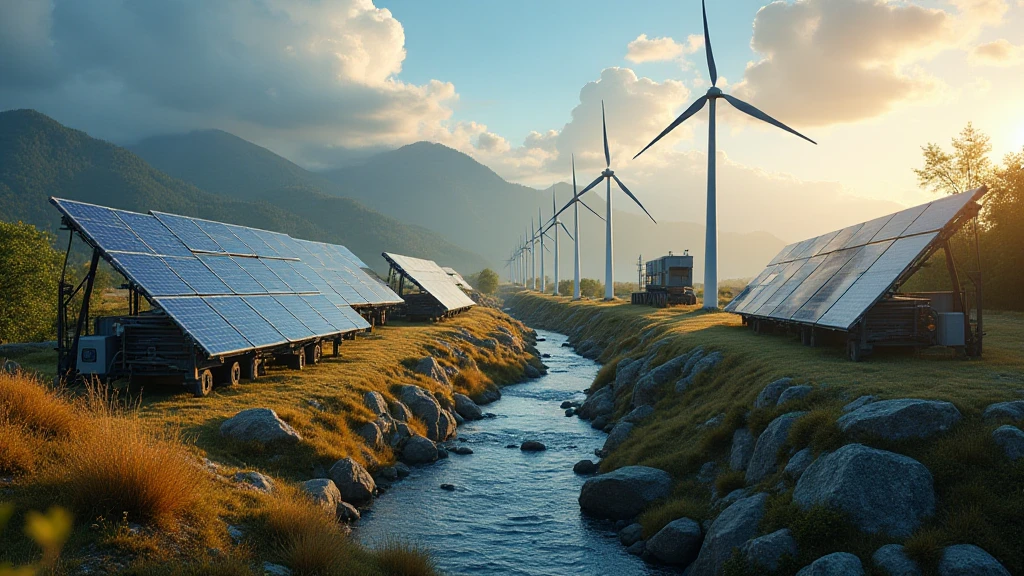 Bitcoin blockchain energy policies