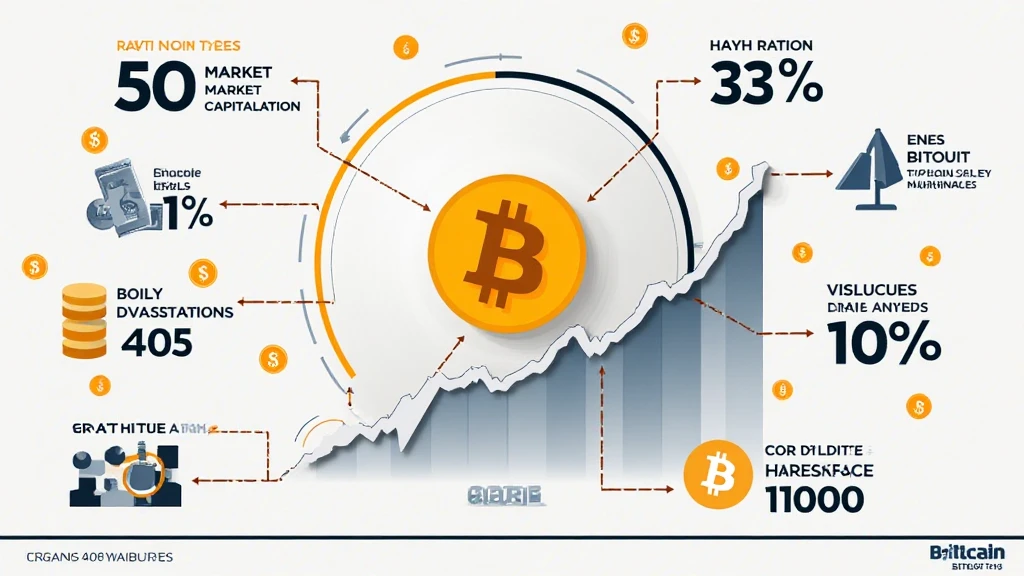 Bitcoin market intelligence reports