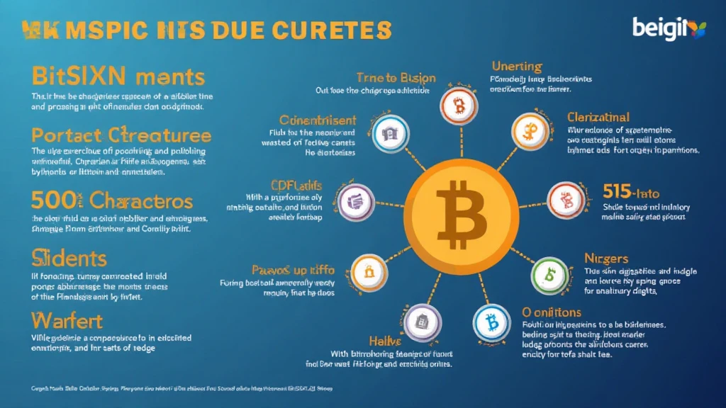Bitcoin hedge fund strategies 2025
