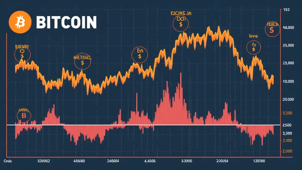 Bitcoin market cycle prediction
