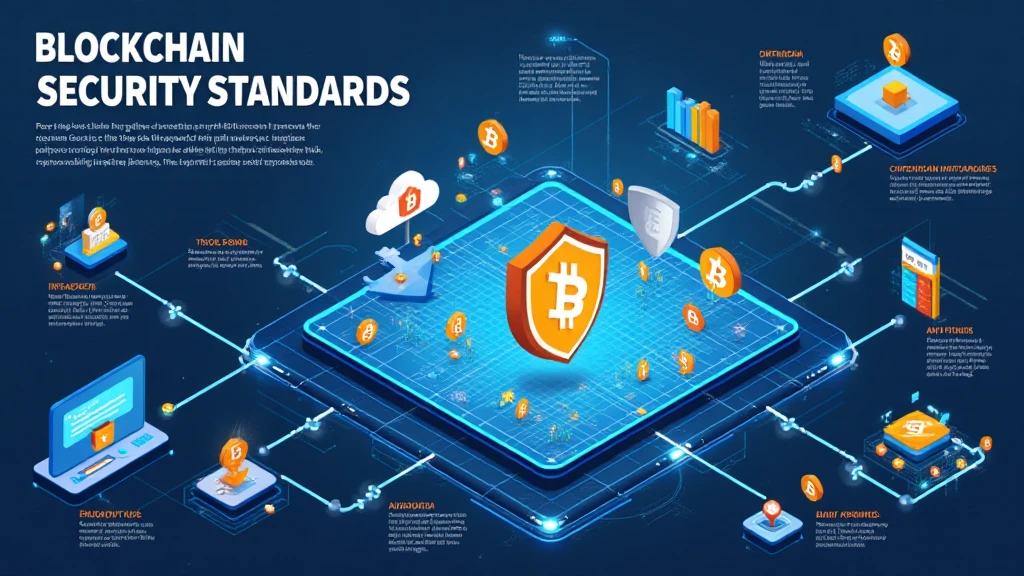 Bitcoin blockchain cybersecurity