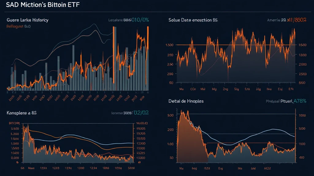 Bitcoin ETF performance analysis