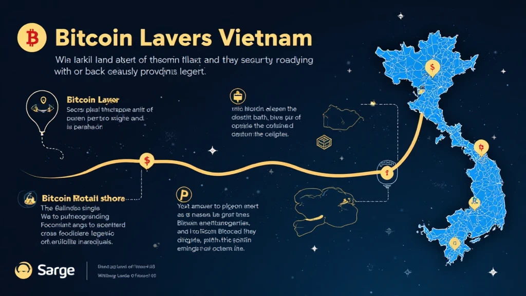 Bitcoin Layer