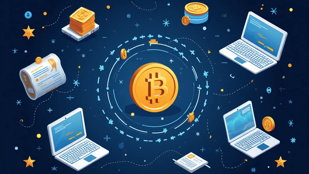 Bitcoin hedge fund due diligence