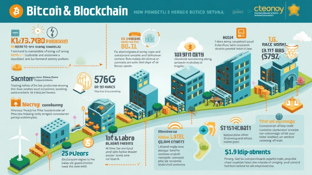 Bitcoin blockchain energy policies