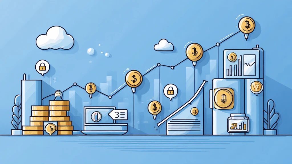 Bitcoin payment gateway integrations