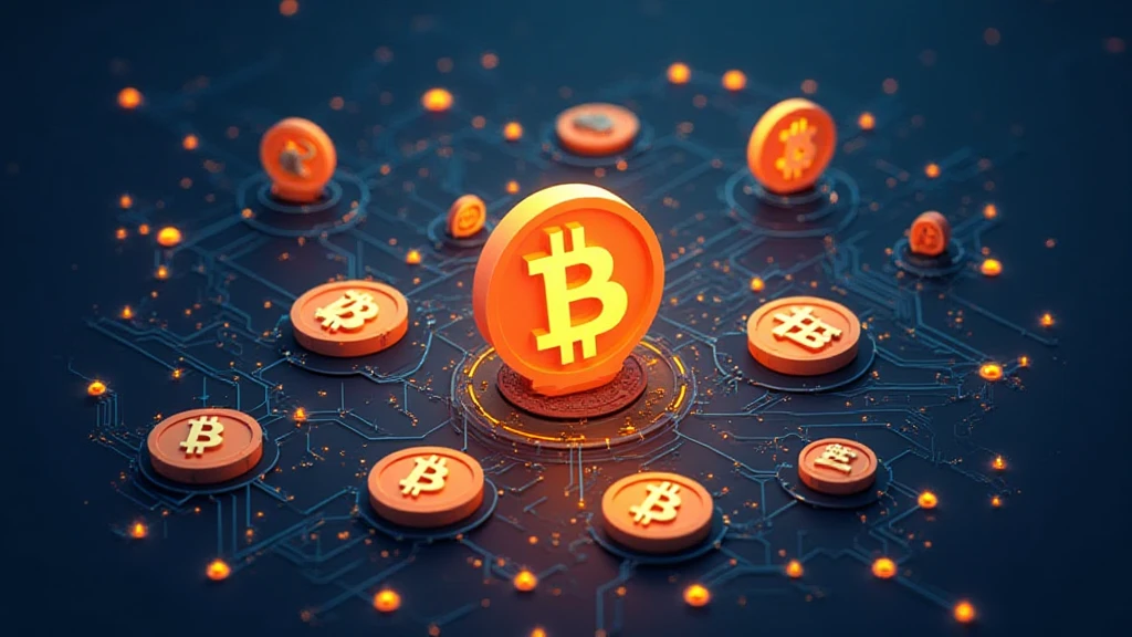 Bitcoin DeFi flash loan attacks