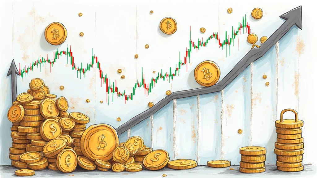 Bitcoin market crash recovery plans