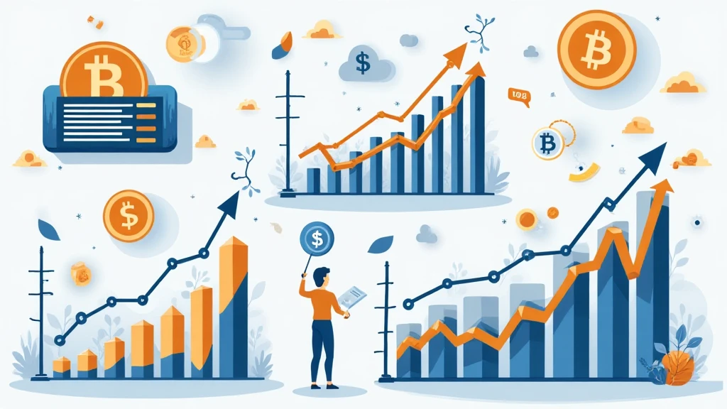 Bitcoin tax optimization Vietnam