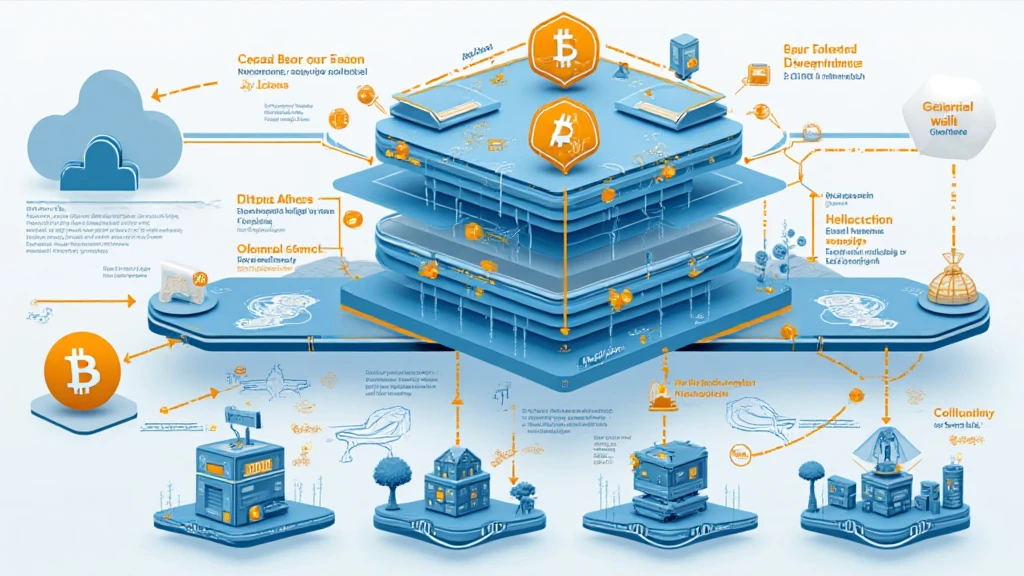 Bitcoin Layer