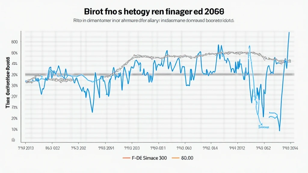 Bitcoin hedge fund performance