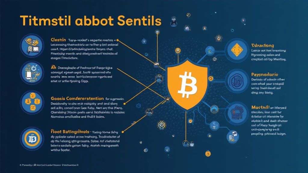 Bitcoin payment security protocols