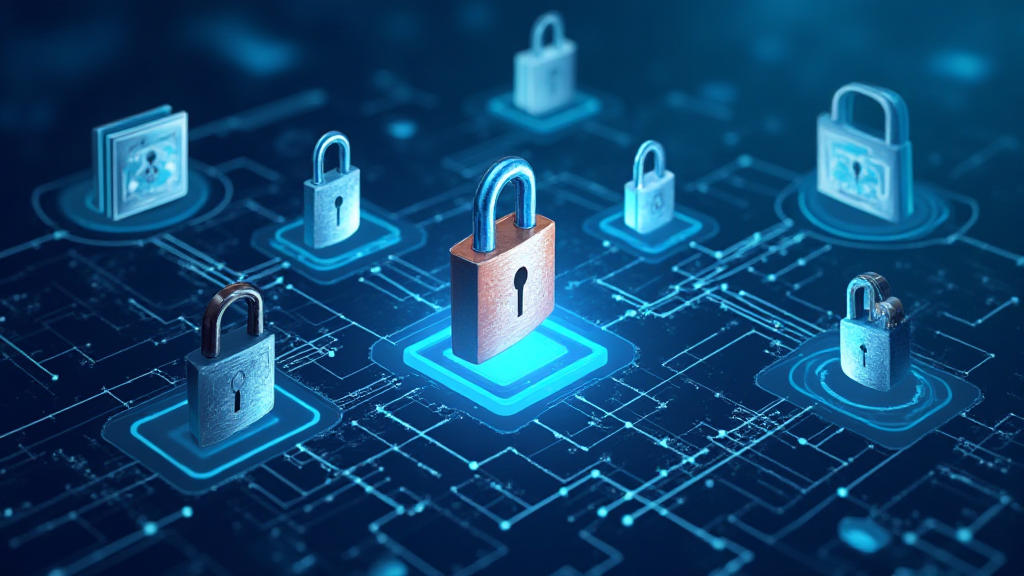 HIBT FAQ documentation standards