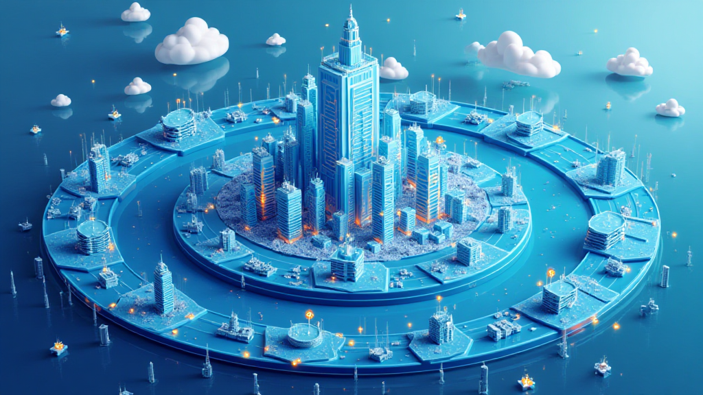 Vietnam blockchain knowledge bases