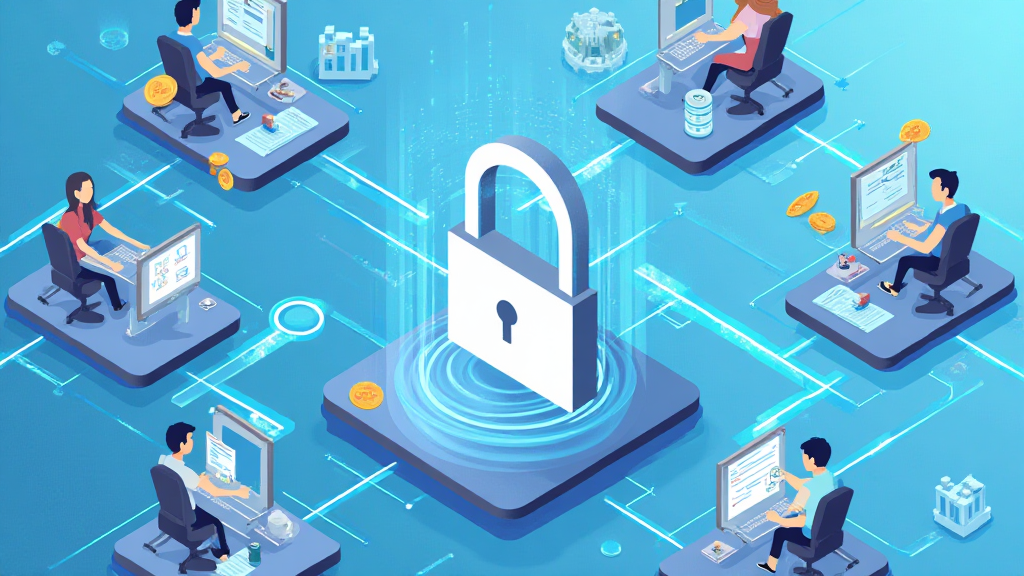 Vietnam blockchain API documentation